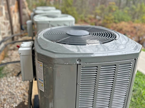 Best HVAC Repair Near Me  in University Place, WA